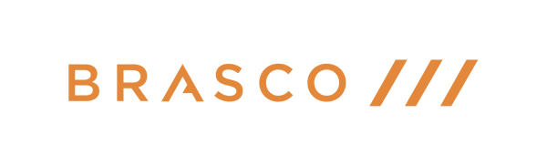Brasco Marketing logo